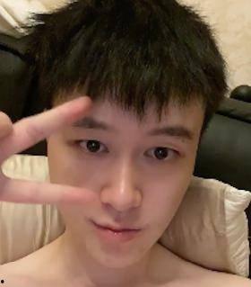 網(wǎng)紅黑料網(wǎng)站 明星黑料大曝光,明星黑料大曝光背后的真相