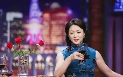 深圳譚小姐最新爆料,揭秘事件背后驚人真相