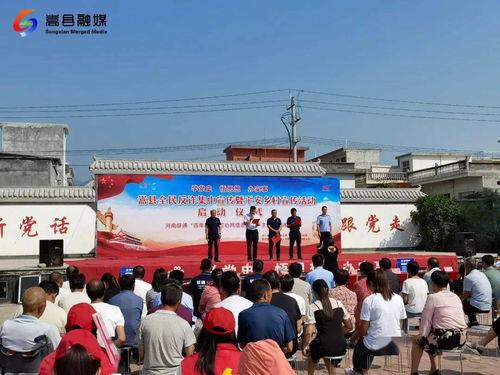 鶴山市爆料新聞最新消息,突發事件引發關注，詳情即將揭曉