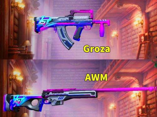 ss16最新軍需爆料,全新裝備亮相，軍旅風(fēng)潮再起