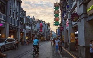 魔都小區爆料視頻最新,揭秘神秘事件背后的真相