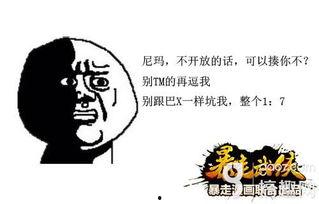 暴走美夢爆料攻略最新版,最新版爆料全解析，輕松通關無壓力