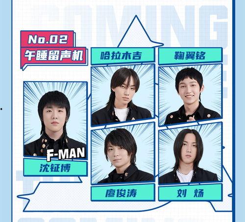 王舜禾最新爆料,揭秘娛樂圈驚人內幕