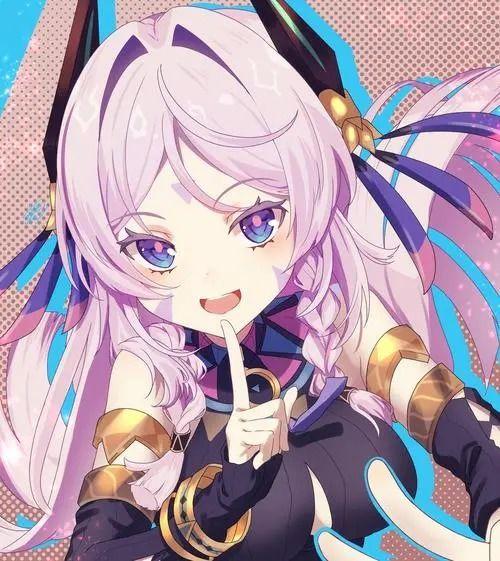 茜特菈莉最新爆料,揭秘娛樂圈背后的驚人真相！