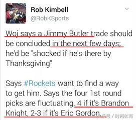 沃神最新爆料信息大全,揭秘娛樂(lè)圈幕后真相與熱點(diǎn)事件大盤(pán)點(diǎn)