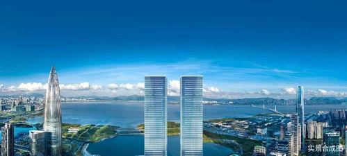 廣東地產(chǎn)爆料最新消息,揭秘市場動態(tài)與熱點項目動向