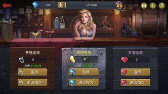 末日血戰(zhàn)新英雄爆料最新,覺(jué)醒之戰(zhàn)，誰(shuí)將引領(lǐng)戰(zhàn)局風(fēng)云？