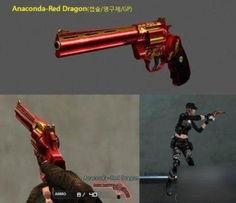 穿越火線最新爆料23年,全新爆料揭示年度巨作神秘面紗