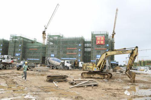 海悅新皮膚爆料視頻最新,炫彩光影，演繹東方美學