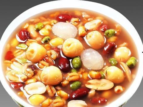 眉山拆遷爆料事件視頻最新,最新視頻揭露驚人內幕，真相令人震驚！