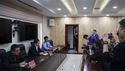 陜西中學爆料案件最新,揭秘校園安全事件背后的真相與反思”