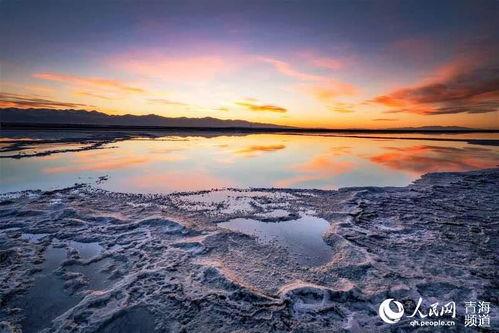青海鹽湖爆料事件最新,揭秘生態(tài)危機(jī)與環(huán)保挑戰(zhàn)