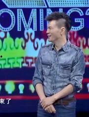 周群王馨悅最新爆料,揭秘娛樂圈幕后真相