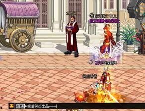 水神武器最新爆料,神秘力量覺醒，海洋霸主即將誕生！