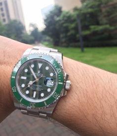 綠水鬼最新爆料圖片,最新爆料圖片曝光，神秘面紗即將揭曉