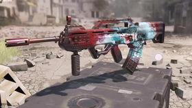 codm6月最新爆料,神秘新角色、地圖大更新，精彩內容搶先看！