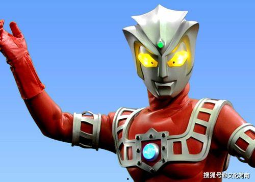 奧特曼格斗三最新爆料,神秘新角色曝光，巔峰對決即將開啟！