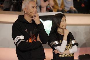 泰國娛樂圈最新爆料,明星戀情曝光，幕后黑幕揭開！