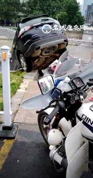 現(xiàn)實(shí)飛車爆料最新信息大全,全方位解析最新車型與性能突破