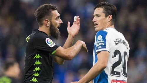 利維斯最新爆料視頻網址,獨家內幕大公開！