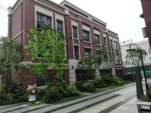 林州碧桂園爆料事件最新,揭秘背后真相與爭議焦點