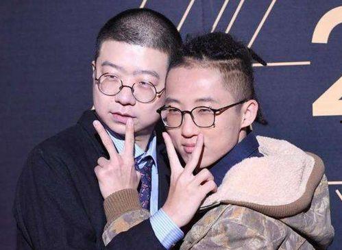 執行官進池子最新爆料,執行官進池子最新爆料，內幕細節曝光！