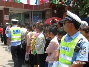 封丘縣高考爆料案件最新,揭秘背后真相與反思教育公平