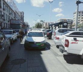 吉林白城頭條最新爆料,揭秘重大事件背后真相！