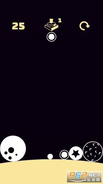 瓶子爆料最新視頻下載,瓶子爆料背后的驚人真相