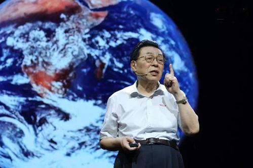 歐陽(yáng)自遠(yuǎn)最新爆料,揭秘娛樂(lè)圈不為人知的秘密