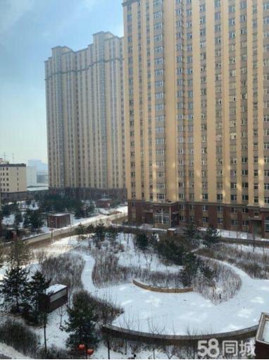 開(kāi)源嘉苑爆料案件最新,揭秘背后真相與法律較量！”