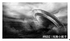 最新外星爆料新聞,宇宙深處竟隱藏著驚人秘密！