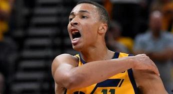 薩姆最新爆料2024,揭秘年度熱點事件與趨勢前瞻