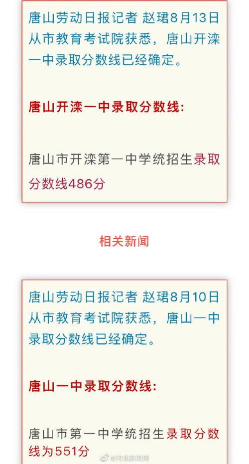 唐山最新爆料新聞網址,揭秘新聞網址背后的熱點事件