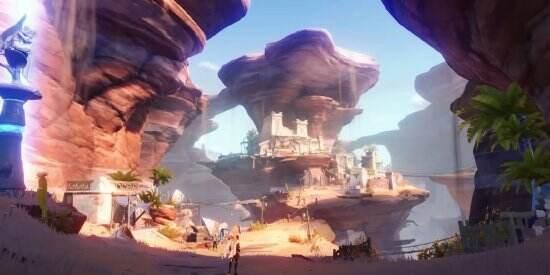 須彌24號爆料最新版,揭秘最新版神秘內容