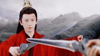 沉香重華最新爆料,娛樂圈幕后真相大曝光！