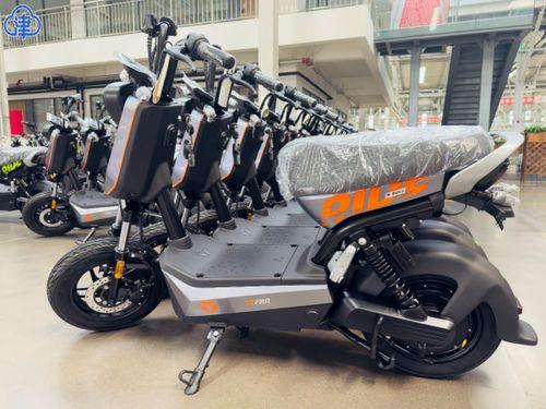 國內電動車最新爆料,最新爆料揭示未來出行革命