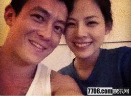 陳冠希最新爆料新聞,最新爆料揭露驚人內幕