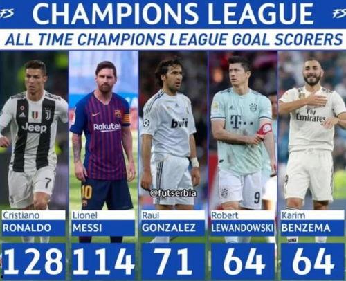 歷史球星爆料最新消息,最新爆料揭示籃球界驚人內幕