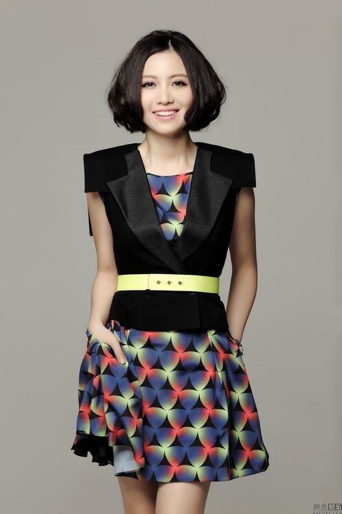 龍袍最新爆料視頻大全圖片,最新爆料視頻與圖片大匯總