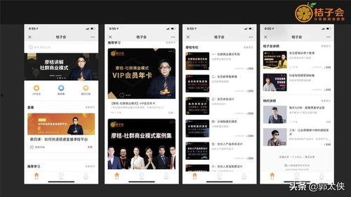 地產爆料視頻大全下載最新,揭秘行業最新動態與熱點事件