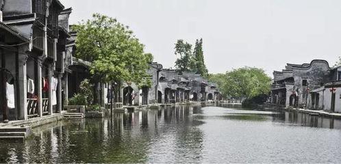 南潯教師爆料案件最新,揭開教育領域神秘面紗，真相即將揭曉