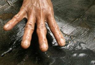 砂金最新爆料圖在哪看的,砂金最新爆料圖，盡在獨(dú)家渠道一睹為快！