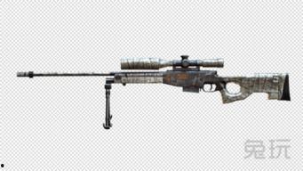 cfhd最新爆料awm,AWM全新內(nèi)容即將揭曉，敬請期待！