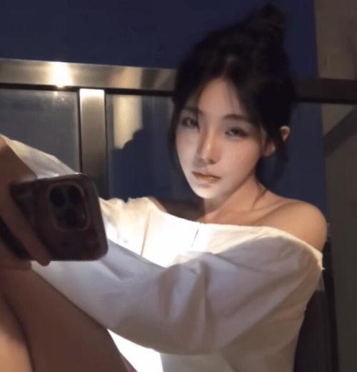 陳澤最新爆料消息是真的嗎,真相揭秘，事件真實性引熱議