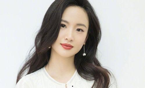 爆料李夢做出最新回應