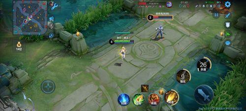 艾琳王者爆料最新消息視頻,揭秘神秘視頻背后的驚人真相！