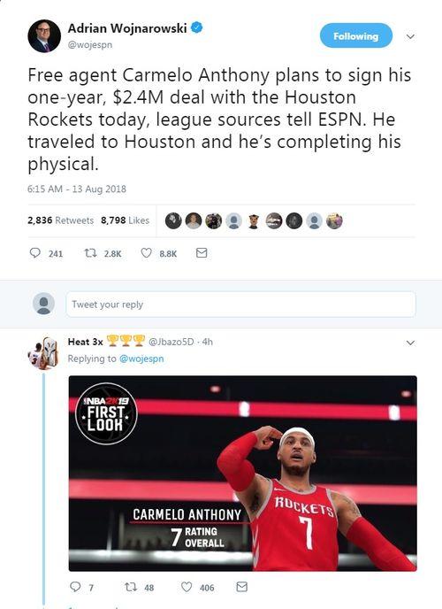 沃神重磅爆料最新消息,最新重磅消息震撼揭曉！