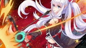 西普最新爆料,揭秘行業(yè)黑幕，深度解析事件真相