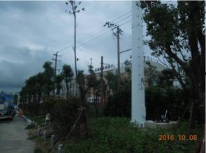 福州城門爆料案件最新,揭秘背后驚人真相